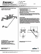 component-hardware-kc77-5147-vy1-faucet-service-sink-specsheet-250806vvhzbu.pdf