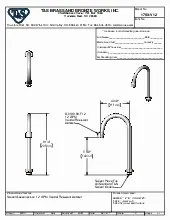 t-s-brass-179x-v12-faucet-spout-nozzle-specsheet-250806af5b73.pdf
