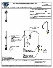 t-s-brass-b-0522-faucet-spout-nozzle-specsheet-250806y2tjsv.pdf
