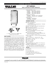 vulcan-vpt15sl-heated-cabinet-mobile-pass-thru-specsheet-2508065pffmw.pdf