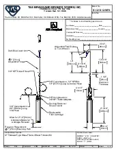 t-s-brass-b-1210-12-wfk-glass-filler-specsheet-250806dx4ymp.pdf