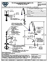 t-s-brass-b-0113-12crb8tp-pre-rinse-faucet-assembly-with-add-on-faucet-spec-250806plxerq.pdf