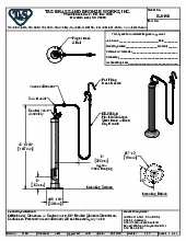 t-s-brass-b-0196-kettle-filler-stanchion-specsheet-250806c9t6tz.pdf