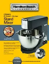 hamilton-beach-cpm800-mixer-planetary-specsheet-2508067equ71.pdf