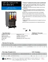 bunn-37300-0080-juice-dispenser-electric-specsheet-250806uzes2w.pdf