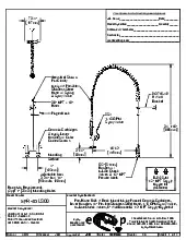 t-s-brass-5pr-4dls00-pre-rinse-faucet-assembly-specsheet-250806c9731c.pdf