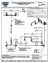 t-s-brass-b-0266-faucet-wall-splash-mount-specsheet-250806b7c6er.pdf