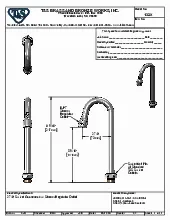 t-s-brass-132x-faucet-spout-nozzle-specsheet-25080641bhcu.pdf