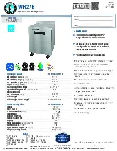hoshizaki-wr27b-refrigerated-counter-work-top-specsheet-2508066us1uh.pdf
