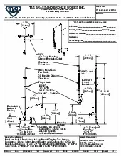 t-s-brass-b-0121-12-crbj-pre-rinse-faucet-assembly-with-add-on-faucet-specs-250806x4cgf8.pdf