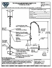 t-s-brass-b-0113-cr-bj-st-pre-rinse-faucet-assembly-specsheet-25080667i9uu.pdf