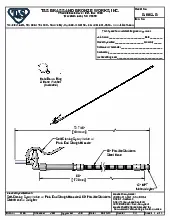 t-s-brass-b-0102-b-faucet-kettle-pot-filler-specsheet-250806rnlanl.pdf