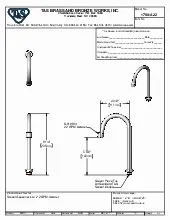 t-s-brass-179x-a22-faucet-spout-nozzle-specsheet-250806dtd7av.pdf