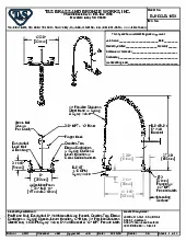 t-s-brass-b-0133-b-145x-pre-rinse-faucet-assembly-specsheet-250806rn8sne.pdf