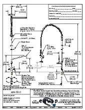 t-s-brass-5pr-2s12-pre-rinse-faucet-assembly-with-add-on-faucet-specsheet-25080633brzi.pdf