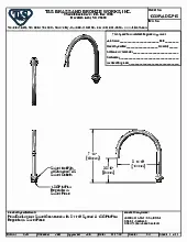 t-s-brass-133xp-ade-f15-faucet-spout-nozzle-specsheet-2508060qpcmp.pdf