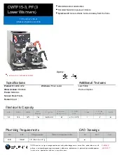 bunn-12950-0212-coffee-brewer-for-decanters-specsheet-250806ikgtyq.pdf