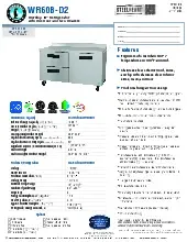hoshizaki-wr60b-d2-refrigerated-counter-work-top-specsheet-250806qtu899.pdf