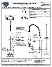 t-s-brass-b-0133-cr-c-pre-rinse-faucet-assembly-specsheet-250806pa0xrw.pdf