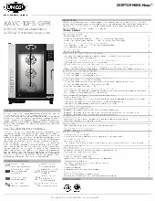 unox-xavc-10fs-gprm-combi-oven-gas-specsheet-250806gnjtpn.pdf