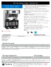 bunn-53400-0100-coffee-brewer-for-thermal-server-specsheet-250806jeo5br.pdf