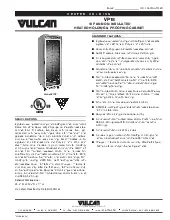 vulcan-vp18-proofer-cabinet-mobile-specsheet-250806pu0rtj.pdf