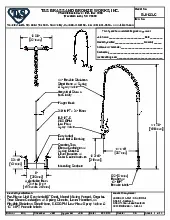 t-s-brass-b-0123-c-pre-rinse-faucet-assembly-specsheet-250806sukqlq.pdf