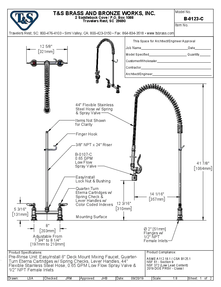 t-s-brass-b-0123-c-pre-rinse-faucet-assembly-chrome-plated-deck-mount-specs-260726ejmzw9.pdf