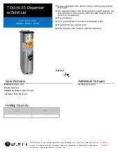 bunn-39600-0031-tea-coffee-dispenser-specsheet-250806wxumhe.pdf