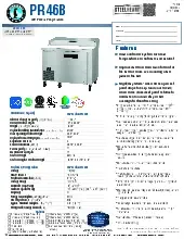 hoshizaki-pr46b-refrigerated-counter-pizza-prep-table-specsheet-250806llgg44.pdf