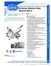 globe-g12-food-slicer-electric-specsheet-250806fy9rtx.pdf