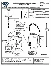 t-s-brass-b-0154-14-cr-bc-pre-rinse-faucet-assembly-with-add-on-faucet-spec-250806re21kl.pdf