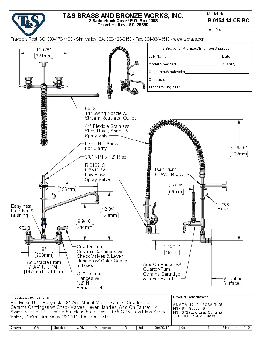 t-s-brass-b-0154-14-cr-bc-pre-rinse-faucet-assembly-with-add-on-faucet-0-65-260726ck8hwu.pdf