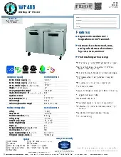hoshizaki-wf48b-freezer-counter-work-top-specsheet-250806whwxz5.pdf