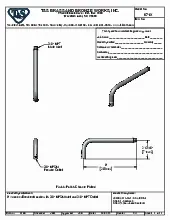 t-s-brass-071x-faucet-spout-nozzle-specsheet-250806o3trdz.pdf