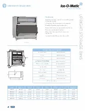 ice-o-matic-b1325-60-ice-bin-for-ice-machines-specsheet-250806wful9i.pdf