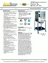 accutemp-p61201d060-sgl-steamer-convection-gas-boilerless-floor-model-specs-250806t2fb7k.pdf