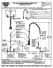 t-s-brass-b-0133-12acrb8s-pre-rinse-faucet-assembly-with-add-on-faucet-spec-250806v6k6vd.pdf