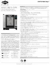 unox-xavc-06fs-gprm-combi-oven-gas-specsheet-25080696tcdw.pdf