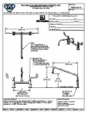 t-s-brass-b-0221-wh4-faucet-deck-mount-specsheet-250806w7p4uk.pdf