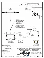 t-s-brass-5f-8dws08a-faucet-deck-mount-specsheet-250806zjp70a.pdf
