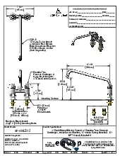 t-s-brass-5f-4dls12-faucet-deck-mount-specsheet-250806nrkdpw.pdf