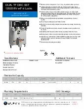 bunn-34600-0006-coffee-brewer-for-thermal-server-specsheet-250806bzhwli.pdf