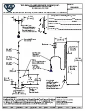 t-s-brass-b-0140-08-pre-rinse-faucet-assembly-with-add-on-faucet-specsheet-2508065u3ffs.pdf