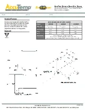 accutemp-snh-11-00-equipment-stand-specsheet-250806d5atu1.pdf