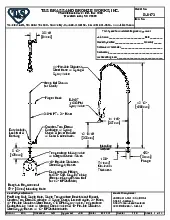 t-s-brass-b-0173-pre-rinse-faucet-assembly-specsheet-250806ctu88b.pdf