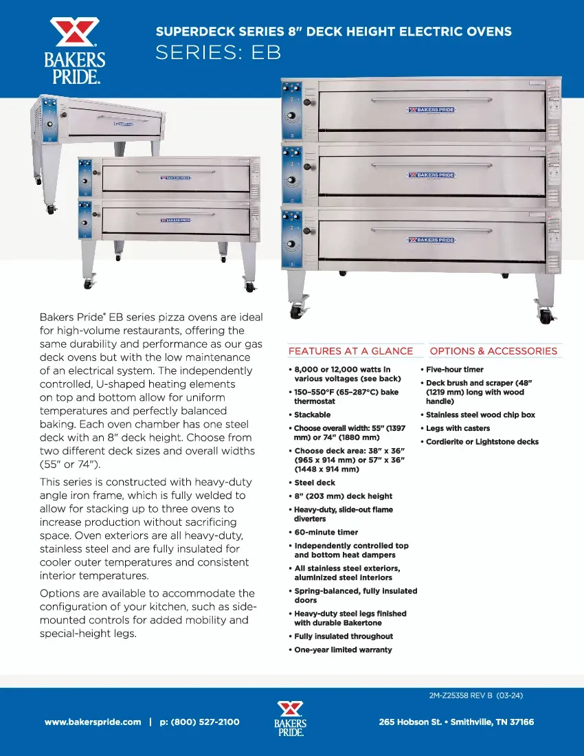 bakers-pride-4n-eb8s38-2-oven-deck-type-electric-specsheet-260412ss8r4g.pdf