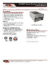 apw-wyott-cw-2ai-food-pan-warmer-rethermalizer-countertop-specsheet-250806xgfhem.pdf