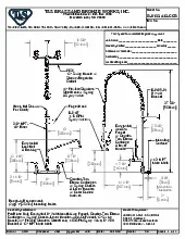 t-s-brass-b-0133-a12-ccb-pre-rinse-faucet-assembly-with-add-on-faucet-specs-250806kbnsoj.pdf