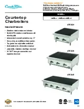 atosa-usa-atcb-36-charbroiler-gas-countertop-specsheet-2508065ckq2a.pdf